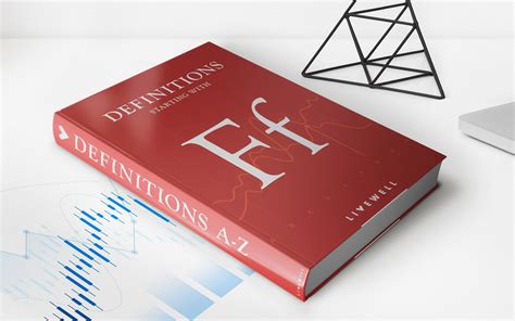 Floating Stock: Definition, Example, and Why It's Important .